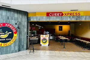 Curry Xpress image