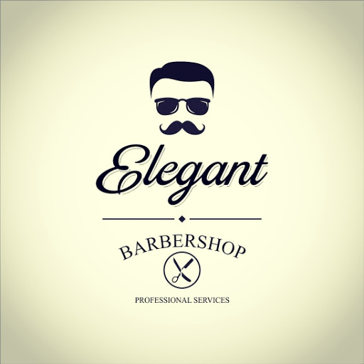 Barber Shop «Elegant Barber Shop», reviews and photos, 310 4th Ave, Brooklyn, NY 11215, USA