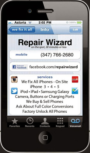 Jeweler «K & D Jewelry & Gold Buyers», reviews and photos, 37-15 Ditmars Blvd, Astoria, NY 11105, USA