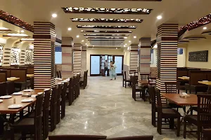 Shaigan Restaurant & Fastfood image