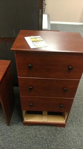 Furniture Store «Rothman Furniture and Mattress - Watson Rd», reviews and photos, 7737 Watson Rd, Webster Groves, MO 63119, USA