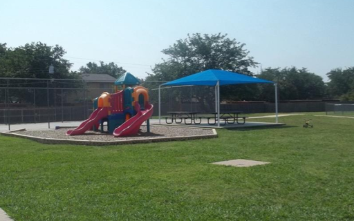 Day Care Center «Spring Creek KinderCare», reviews and photos, 15610 Spring Creek Rd, Dallas, TX 75248, USA