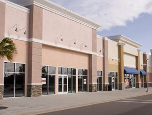 Painter «CertaPro Painters of King of Prussia, PA», reviews and photos, 2135 Bustard Rd #9, Lansdale, PA 19446, USA