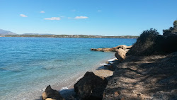 Ligoneri Beach photo #6