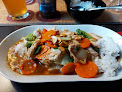 Bunthai Thailändisches Restaurant 24800 Elsdorf-Westermühlen