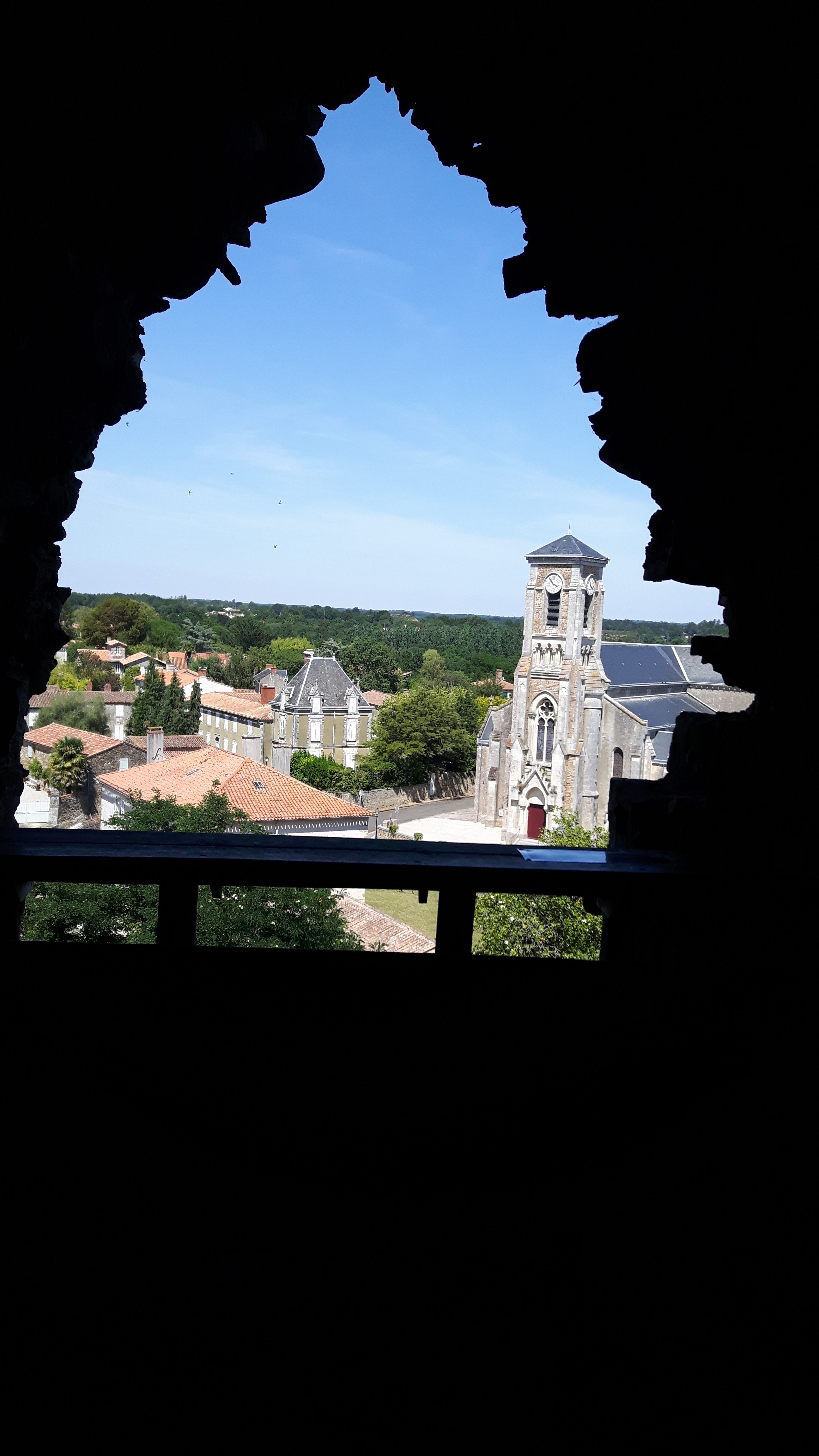 Photo n° 10 de l'avis de jonathan.r fait le 08/07/2019 à 15:41