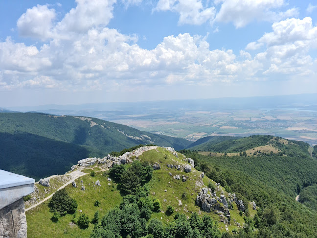 6150 Казанлък, България