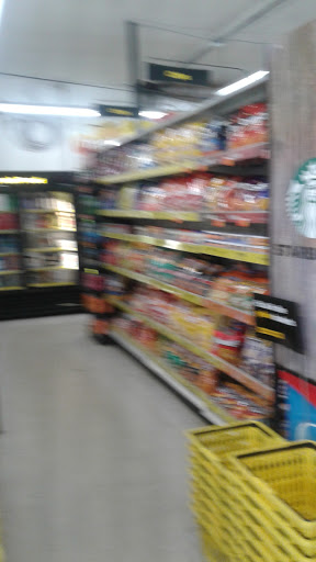 Discount Store «Dollar General», reviews and photos, 300 7th St N, Oneonta, AL 35121, USA