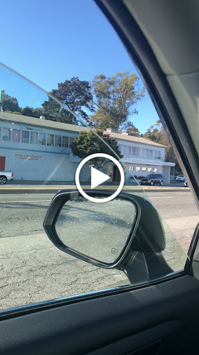 Auto Glass Shop «In & Out Auto Glass», reviews and photos, 221 Bayshore Blvd, San Francisco, CA 94124, USA