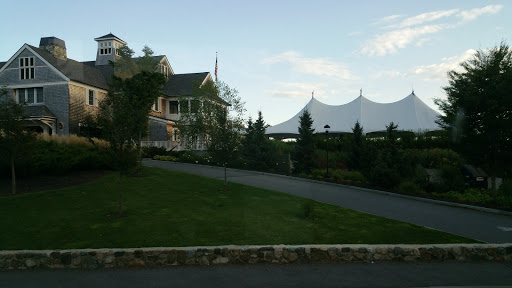 Country Club «Tedesco Country Club», reviews and photos, 154 Tedesco St, Marblehead, MA 01945, USA