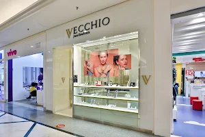 Vecchio image