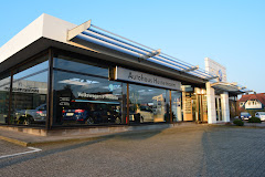 Autohaus Heinemann GmbH