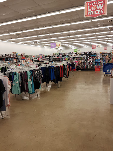 Dollar Store «FAMILY DOLLAR», reviews and photos, 392 S Indiana St, Mooresville, IN 46158, USA