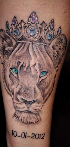 Tattoo Shop «BODY ARMOR TATTOO AND PIERCING», reviews and photos, 20709 US-27, Lake Wales, FL 33853, USA