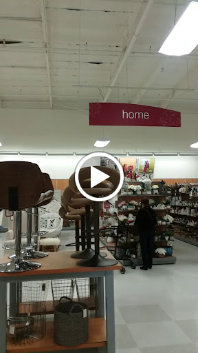 Department Store «T.J. Maxx», reviews and photos, 2150 N. Bellflower Blvd, Long Beach, CA 90815, USA