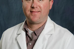 Bryan Crenshaw, MD image