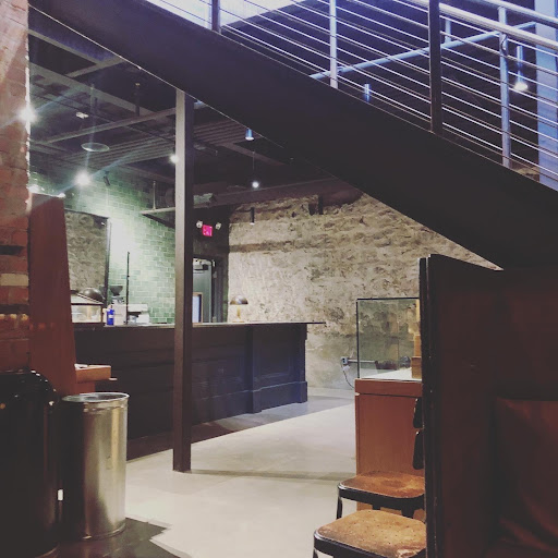 Watch Store «Shinola Ann Arbor Store», reviews and photos, 301 S Main St, Ann Arbor, MI 48104, USA