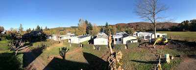 AveyronMobil à Salles-Curan