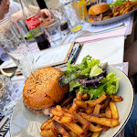 Photo n° 1 de l'avis de LeBras-Panon.o fait le 11/06/2022 à 13:01 pour La Verrière à Saumur