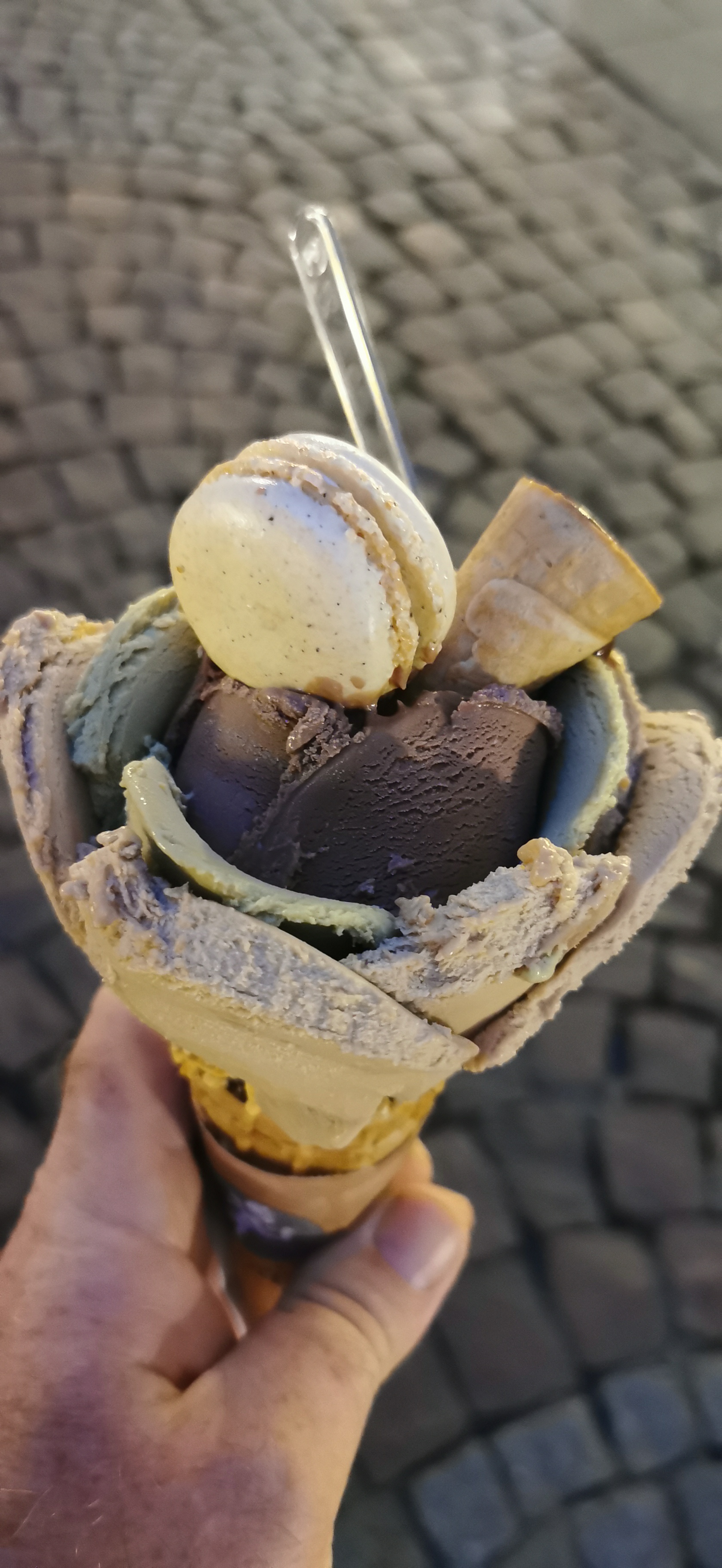 Photo n° 1 de l'avis de vincent.o fait le 16/07/2019 à 01:00