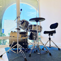 Boaz Rhythm Center (BRC) - Photo 2 - Car repair in La Habra, CA, Fullerton