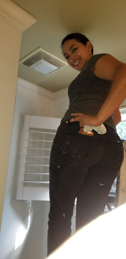 Park «Duck Pond Park», reviews and photos, 400 E Bethel School Rd, Coppell, TX 75019, USA