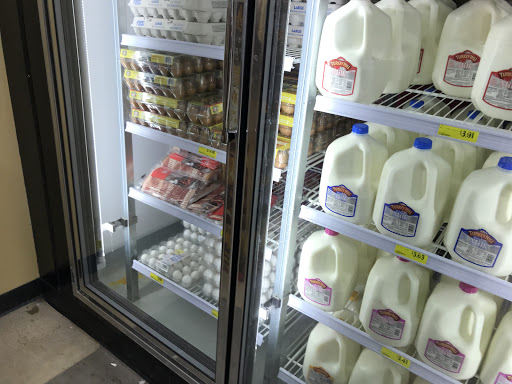 Grocery Store «Grocery Outlet Bargain Market», reviews and photos, 110 Old York Rd, New Cumberland, PA 17070, USA