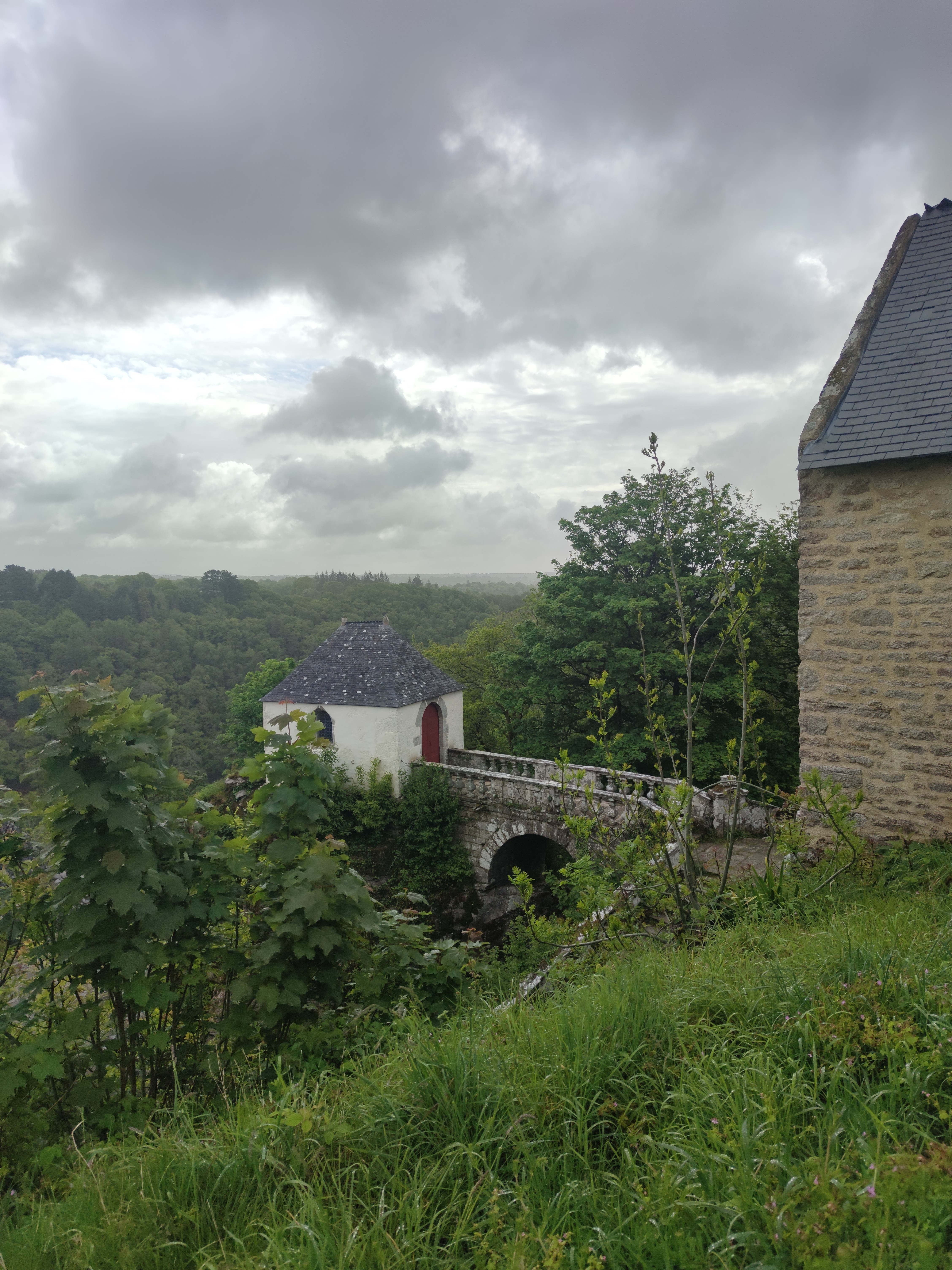Photo n° 4 de l'avis de Sabrina.o fait le 23/05/2021 à 22:40