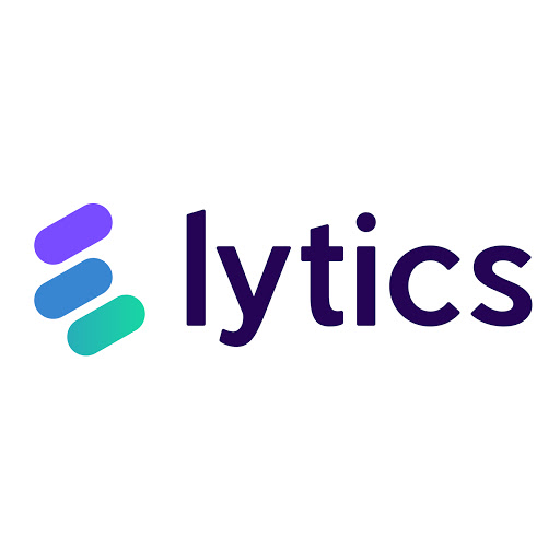 Lytics