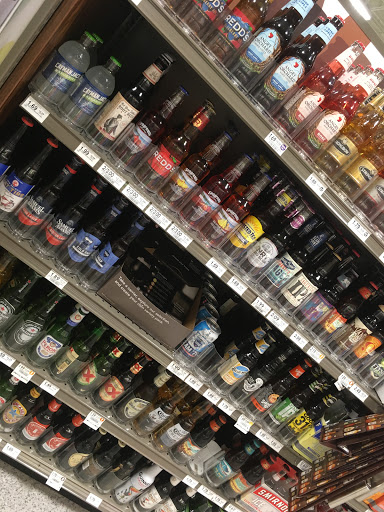 Supermarket «Publix Super Market at Silver Crossing», reviews and photos, 1720 E Silver Star Rd, Ocoee, FL 34761, USA