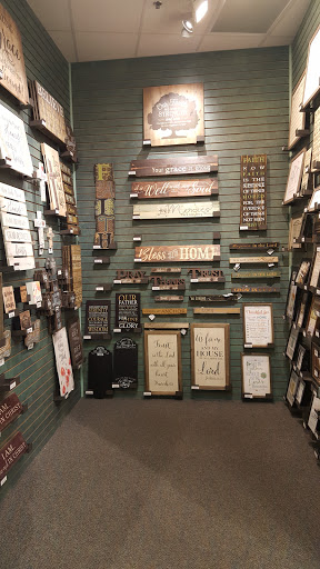 Book Store «LifeWay Christian Store», reviews and photos, 1319 George Dieter Dr, El Paso, TX 79936, USA