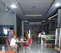 Bakso Sampe photo