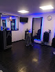 Salon de coiffure Maestro Coiffeur 77130 Montereau-Fault-Yonne