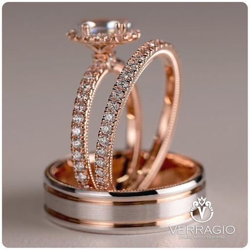 Jewelry Store «Padis Jewelry Padis Romance», reviews and photos, 1269 Main St, St Helena, CA 94574, USA