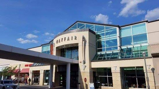 Mayfair, 2500 N Mayfair Rd, Wauwatosa, WI 53226, USA, 