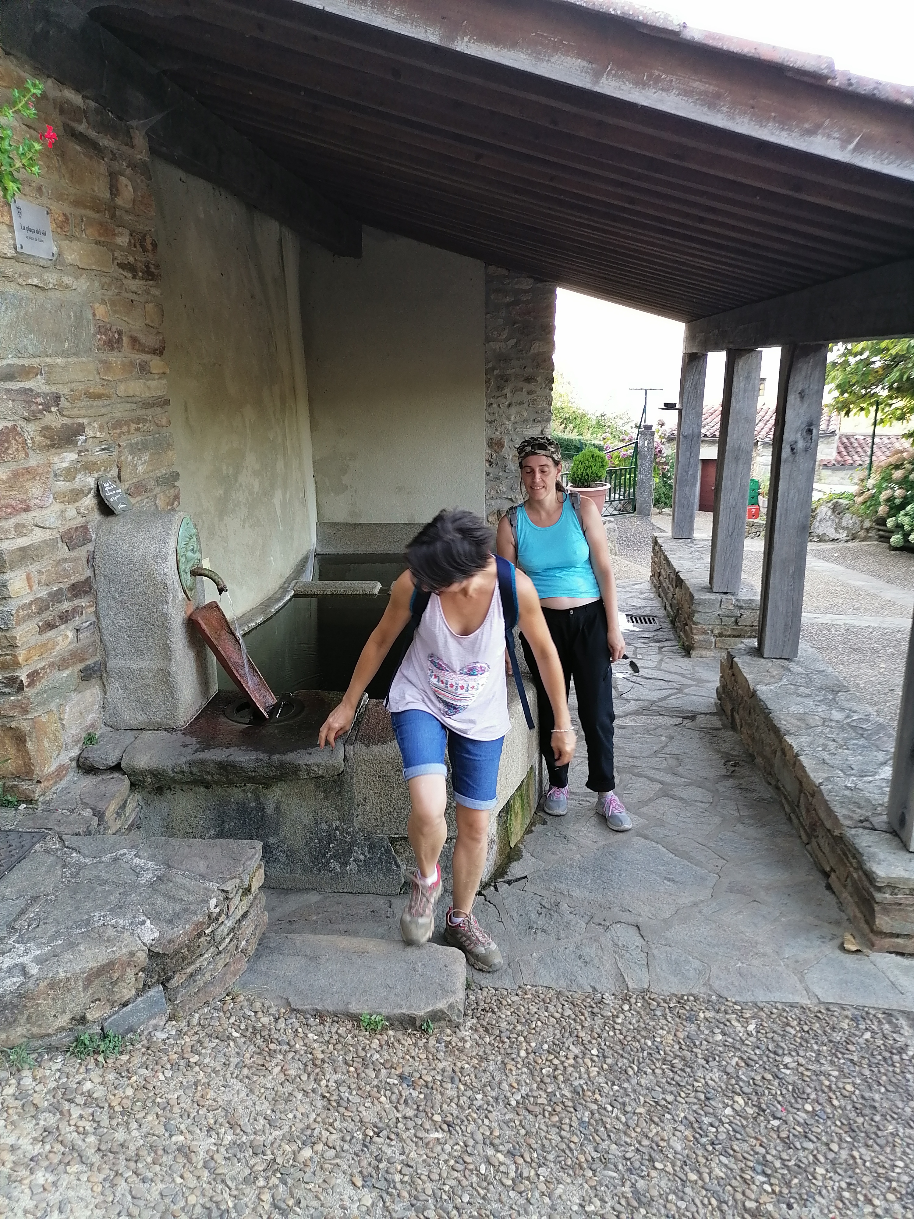 Photo n° 41 de l'avis de francis.o fait le 18/08/2020 à 13:49