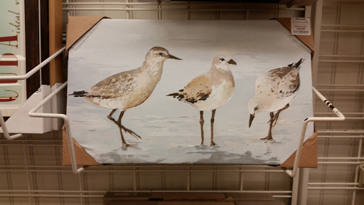 Department Store «Marshalls», reviews and photos, 2508 W Loop 340, Waco, TX 76711, USA