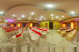 A.R.PALACE-Best Banquet Hall in Gaya ! Best Marriage Hall in Gaya image