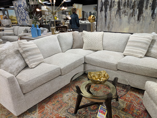 Furniture Store «Bill Cox Furniture», reviews and photos, 10513 Kingston Pike, Knoxville, TN 37922, USA
