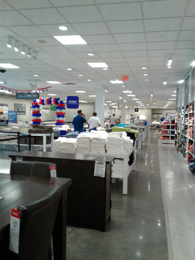 Department Store «JCPenney», reviews and photos, 19525 Biscayne Blvd, Aventura, FL 33180, USA