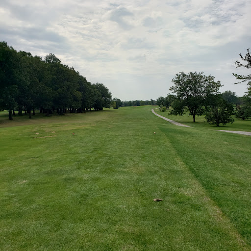 Golf Course «Summertree Golf Course», reviews and photos, 2323 E 101st Ave, Crown Point, IN 46307, USA