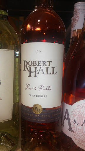 Supermarket «Save Mart Supermarkets», reviews and photos, 1337 E Pacheco Blvd, Los Banos, CA 93635, USA