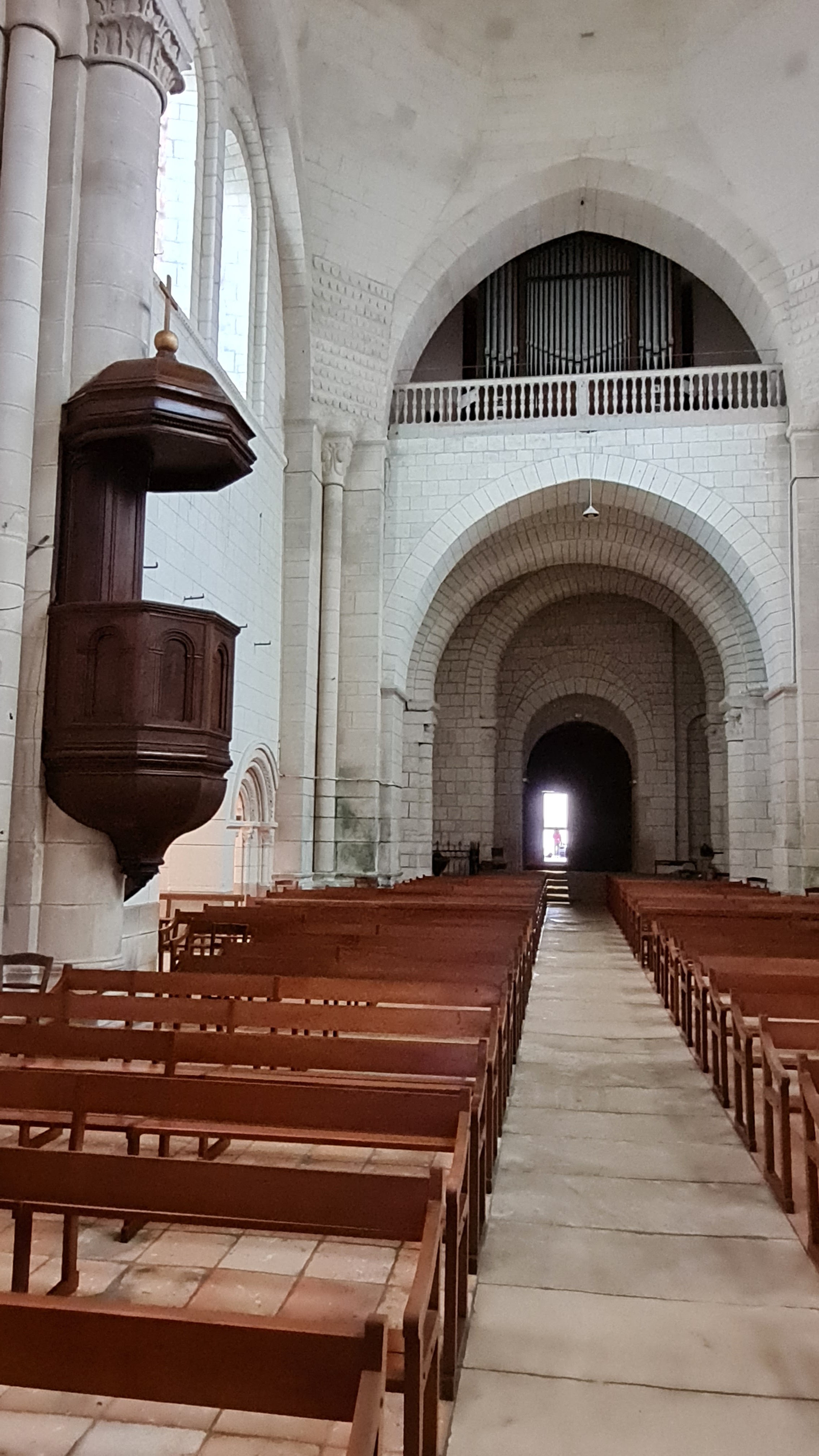 Photo n° 12 de l'avis de Marie.a fait le 20/02/2022 à 17:48