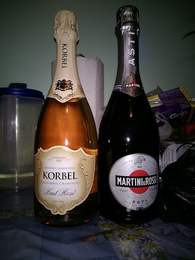 Liquor Store «Liquor Land», reviews and photos, 3756 Nostrand Ave, Brooklyn, NY 11235, USA