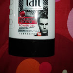 Photo n°1 de l'avis de chaour.a fait le 31/01/2018 à 20:48 sur le  Centro Commerciale La Romanina à Rome