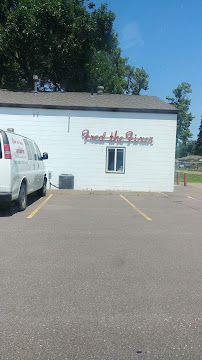 Fred the Fixer Inc - Photo 2 - Car repair in Sioux Falls, SD, Sioux Falls