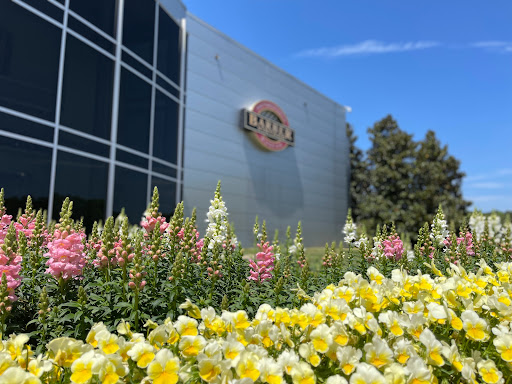 Museum «Barber Vintage Motorsports Museum», reviews and photos, 6030 Barber Motorsports Pkwy, Leeds, AL 35094, USA