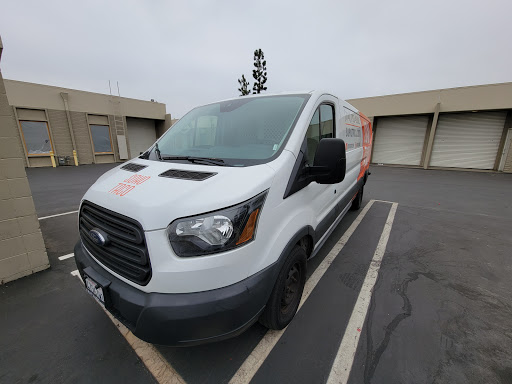 Focus Signs & Graphics Sign Company, Vehicle Wraps, Indoor & Outdoor Signage, Vinyl Sign Printing image