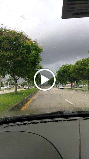 Park «Lake Stevens Park», reviews and photos, 5301 NW 183rd St, Miami Gardens, FL 33055, USA