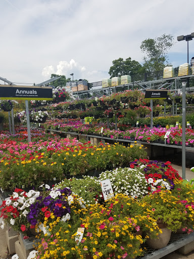 Home Improvement Store «The Home Depot», reviews and photos, 1255 Ten Rod Rd, North Kingstown, RI 02852, USA